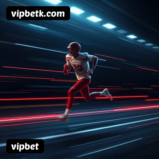 Vantagens exclusivas vipbet para jogadores brasileiros - São Paulo, Rio, BH