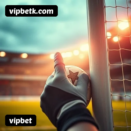 Requisitos do APK da vipbet para Android