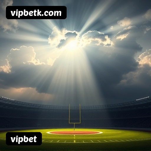 Comparação APP mobile vs versão web da vipbet