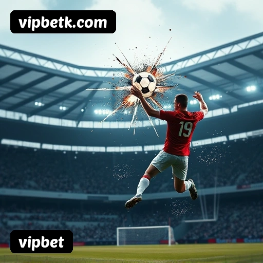 vipbet bônus R$5.000 + 500 giros - Rollover 35x, prazo 30 dias, 38% taxa conversão