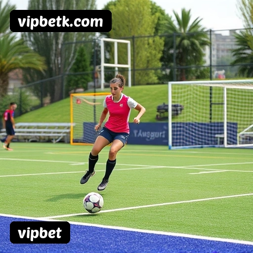 Tabela RTP dos jogos de cassino da vipbet