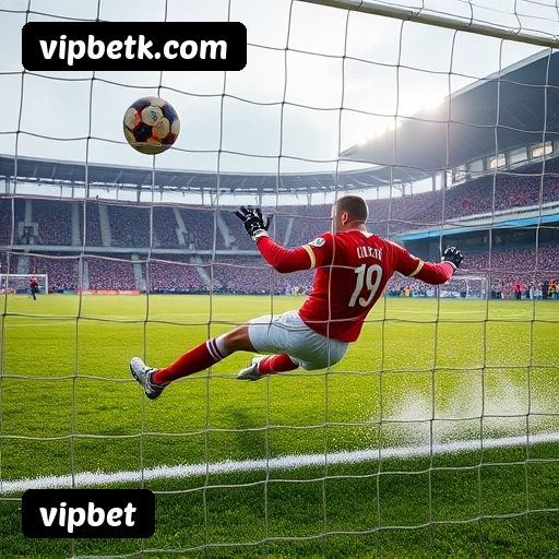 FAQ vipbet Brasil - Perguntas frequentes sobre bônus, PIX, RTP, APP mobile e VIP