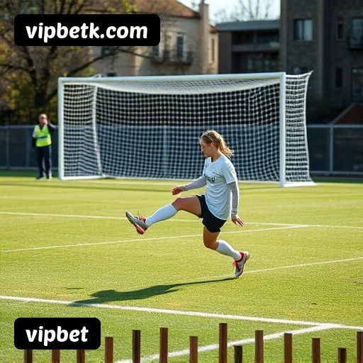 Catálogo vipbet 3.100+ jogos - Pragmatic Play, Evolution, NetEnt