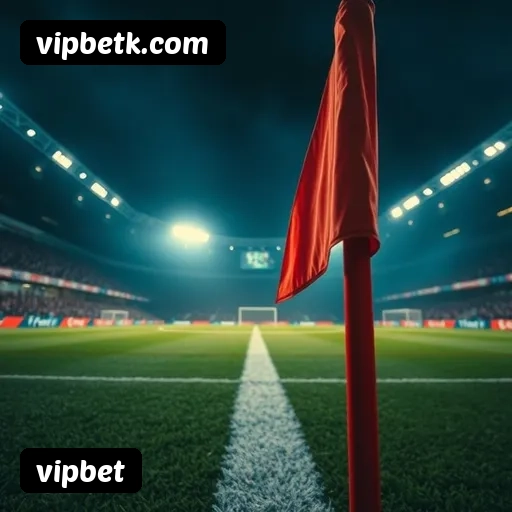 Grandes vencedores vipbet de São Paulo, Rio de Janeiro, Belo Horizonte - Saques PIX confirmados