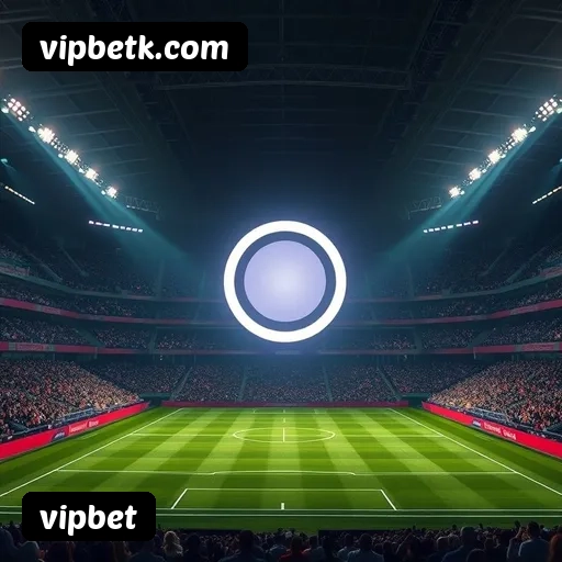Loterias online disponíveis na vipbet