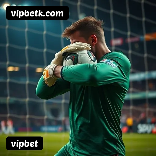 vipbet APP mobile iOS Android - 187 mil downloads São Paulo Rio BH