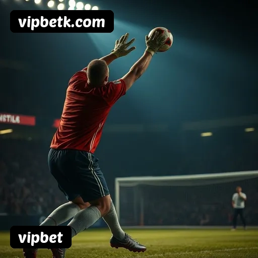 Jogo responsável vipbet - Ferramentas de controle, limites, auto-exclusão, suporte CVV 188