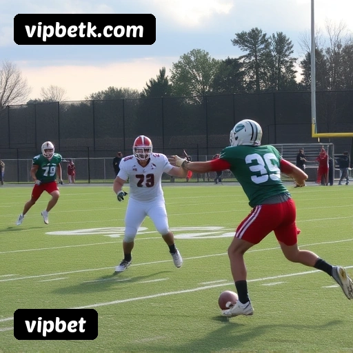 Tabela RTP verificado dos top 15 jogos mais populares vipbet - Gates of Olympus, Fortune Tiger, Aviator