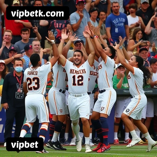 vipbet segurança SSL 256-bit - Licença Curaçao, eCOGRA, GLI certificado