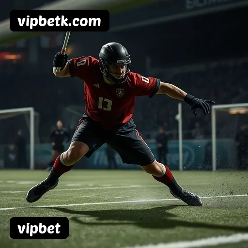 Principais provedores de slots da vipbet - NetEnt, Pragmatic Play, Play'n GO