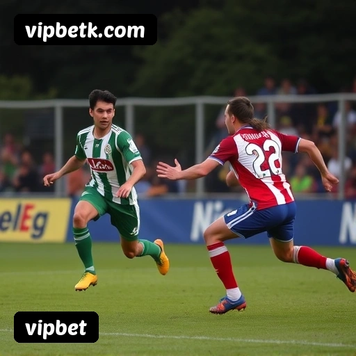 Estatísticas vipbet 2025–2026 - 120 mil jogadores ativos, R$72.5M pagos, RTP 96.52%