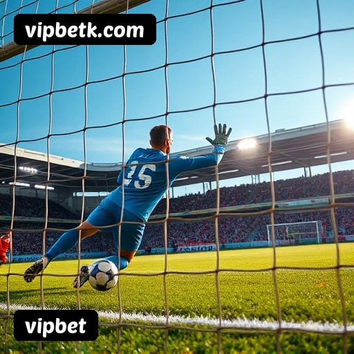 vipbet suporte 24/7 português Brasil - 47 atendentes brasileiros chat ao vivo